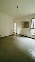 https://img.olx.com.br/thumbs256x256/55/553574168728114.jpg