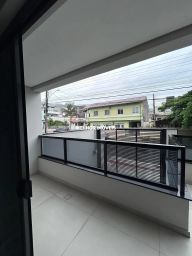 https://img.olx.com.br/thumbs256x256/55/553576046554063.jpg