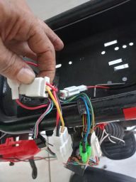 https://img.olx.com.br/thumbs256x256/55/553576612253383.jpg