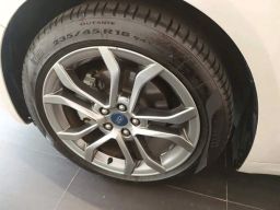 https://img.olx.com.br/thumbs256x256/55/553577152379586.jpg