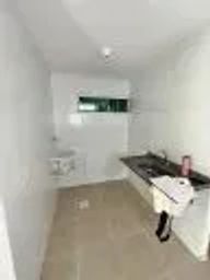 https://img.olx.com.br/thumbs256x256/55/553577887395707.jpg