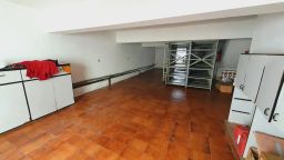 https://img.olx.com.br/thumbs256x256/55/553578643273550.jpg