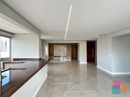 https://img.olx.com.br/thumbs256x256/55/553579280752962.jpg