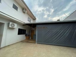 https://img.olx.com.br/thumbs256x256/55/553579524709307.jpg
