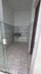 https://img.olx.com.br/thumbs256x256/55/553583168318682.jpg
