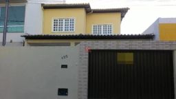 https://img.olx.com.br/thumbs256x256/55/553584281724272.jpg