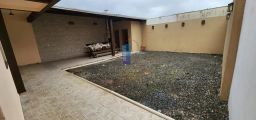 https://img.olx.com.br/thumbs256x256/55/553585165199177.jpg