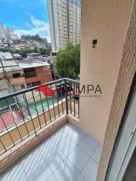 https://img.olx.com.br/thumbs256x256/55/553587282744760.jpg