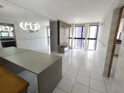 https://img.olx.com.br/thumbs256x256/55/553588281752598.jpg