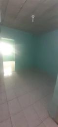 https://img.olx.com.br/thumbs256x256/55/553589756359343.jpg