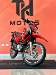 https://img.olx.com.br/thumbs256x256/55/553590642775669.jpg