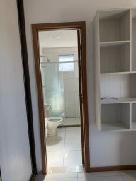 https://img.olx.com.br/thumbs256x256/55/553590645655701.jpg