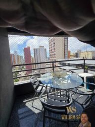 https://img.olx.com.br/thumbs256x256/55/553591523802391.jpg