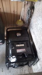 https://img.olx.com.br/thumbs256x256/55/553592384801817.jpg