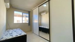 https://img.olx.com.br/thumbs256x256/55/553593407773029.jpg