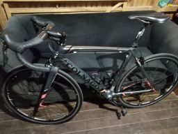 https://img.olx.com.br/thumbs256x256/55/553593859152693.jpg