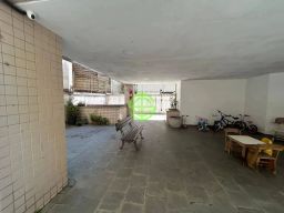https://img.olx.com.br/thumbs256x256/55/553594150893996.jpg
