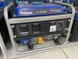https://img.olx.com.br/thumbs256x256/55/553594162271455.jpg