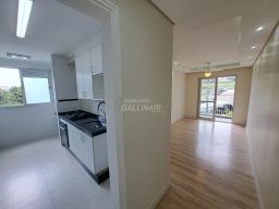 https://img.olx.com.br/thumbs256x256/55/553594407345089.jpg