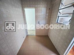 https://img.olx.com.br/thumbs256x256/55/553594646569161.jpg