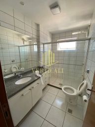 https://img.olx.com.br/thumbs256x256/55/553595288978324.jpg
