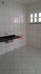 https://img.olx.com.br/thumbs256x256/55/553595406875411.jpg