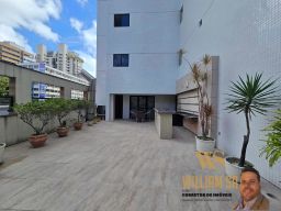 https://img.olx.com.br/thumbs256x256/55/553596162445652.jpg