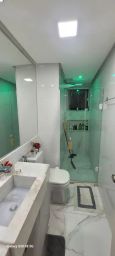 https://img.olx.com.br/thumbs256x256/55/553596502792190.jpg