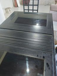 https://img.olx.com.br/thumbs256x256/55/553597035526603.jpg