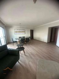 https://img.olx.com.br/thumbs256x256/55/553597407389754.jpg