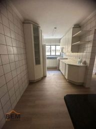 https://img.olx.com.br/thumbs256x256/55/553599768909383.jpg
