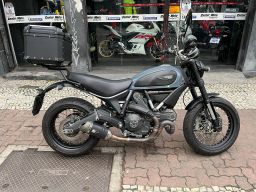 https://img.olx.com.br/thumbs256x256/55/553603557249224.jpg