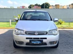 https://img.olx.com.br/thumbs256x256/55/553603560491365.jpg