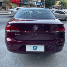 https://img.olx.com.br/thumbs256x256/55/553610339124789.jpg
