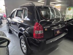https://img.olx.com.br/thumbs256x256/55/553610538194918.jpg