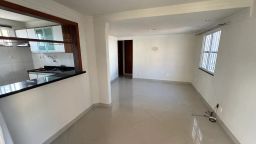 https://img.olx.com.br/thumbs256x256/55/553613673610474.jpg