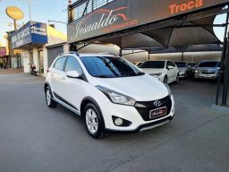 https://img.olx.com.br/thumbs256x256/55/553614568742551.jpg