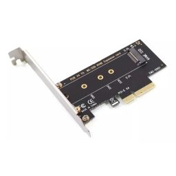 https://img.olx.com.br/thumbs256x256/55/553618608713973.jpg