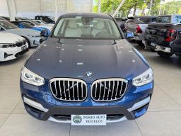 https://img.olx.com.br/thumbs256x256/55/553619760111240.jpg