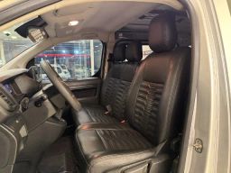 https://img.olx.com.br/thumbs256x256/55/553620563493772.jpg