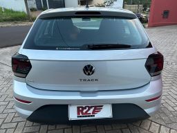 https://img.olx.com.br/thumbs256x256/55/553622058715497.jpg