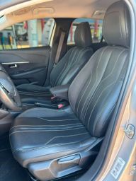 https://img.olx.com.br/thumbs256x256/55/553622786519758.jpg