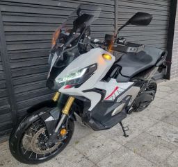 https://img.olx.com.br/thumbs256x256/55/553625076990006.jpg