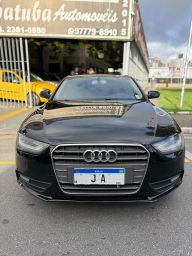 https://img.olx.com.br/thumbs256x256/55/553628330907025.jpg