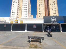 https://img.olx.com.br/thumbs256x256/55/553629442784289.jpg