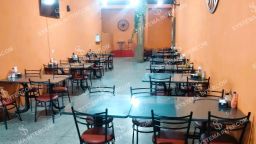 https://img.olx.com.br/thumbs256x256/55/553629782187566.jpg