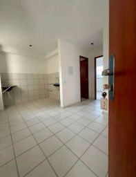 https://img.olx.com.br/thumbs256x256/55/553630078877080.jpg