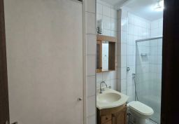 https://img.olx.com.br/thumbs256x256/55/553630444915143.jpg