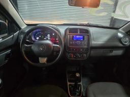 https://img.olx.com.br/thumbs256x256/55/553633183683506.jpg