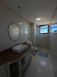 https://img.olx.com.br/thumbs256x256/55/553633551399515.jpg